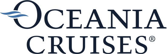 cruise lines logo